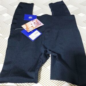 NWT Joylab pants dark navy